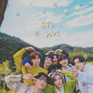 Логотип @bts_vt - 𝐁𝐓𝐒 𝐖𝐨𝐫𝐥𝐝 𝐃𝐨𝐦𝐢𝐧𝐚𝐭𝐢𝐨𝐧