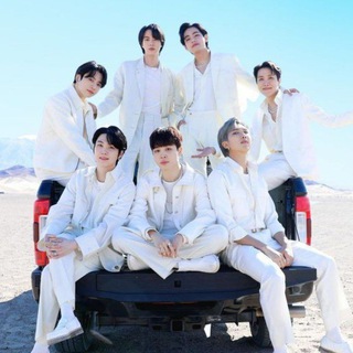 Логотип @bts_wallpapers_7 - 🌠 ʙᴛs ☆ ᴡᴀʟʟᴘᴀᴘᴇʀs ☆ ʜᴅ 🌠