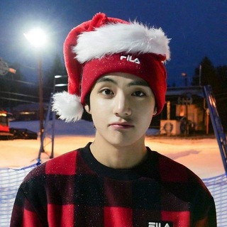 Логотип @bts_world_gallery - BTS ARCHIVE