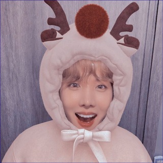 Логотип @bts_world_photos - 𝐁𝐓𝐒 𝐁𝐨𝐦𝐛 | 𝗡𝗲𝘄𝘀☃️⟭⟬ (закрыто)