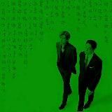 Логотип @btsartss - 🐉`:: 𝙝𝙤𝙩 𝙖𝙧𝙩