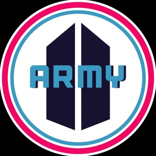 Логотип @btsavenuenews_chat - 𝖣𝖸𝖭𝖠𝖬𝖨𝖳𝖨𝖢𝖲 💜🧨🐳