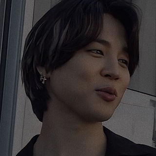 Логотип @btsbantanutie - Бантанутые