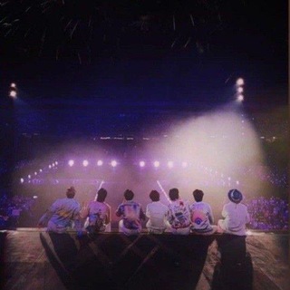 Логотип @btsblpkskz - 𝐵𝑇𝑆.·°✧°·.BLACKPINK.·°✧°·.STRAY KIDS.·°✧°·.ENHYPEN