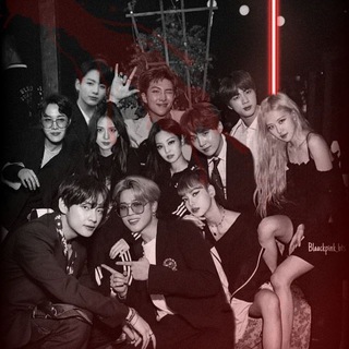 Логотип @btsbphelp - 𝘽𝙏𝙎×𝘽𝙇𝘼𝘾𝙆𝙋𝙄𝙉𝙆 𝙃𝙀𝙇𝙋
