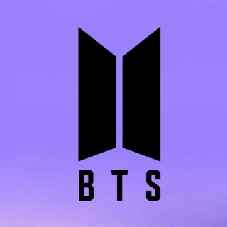 Логотип @btscontenido - 𝐍𝐎𝐓𝐈𝐂𝐈𝐀𝐒 𝐁𝐀𝐍𝐆𝐓𝐀𝐍 ⟭⟬⁷ 💜