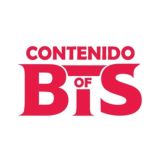 BTS CONTENIDO 𖥔