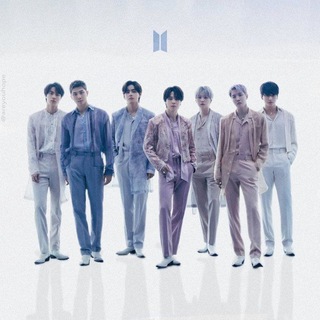 Логотип @btseditshot - ꔫ 𝑩𝑻𝑺 𝑬𝑫𝑰𝑻𝑺 ꔫ