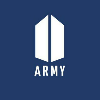 Логотип @btsfancafejapones - BTS FANCAFE