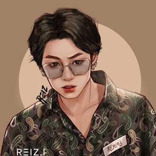 Логотип @btsff_1630chat - БТСФыФы_1630 👑💎