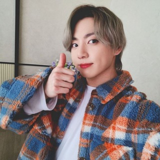 Логотип @btsff_1630m - Храм Вигуков😌🤝❤️
