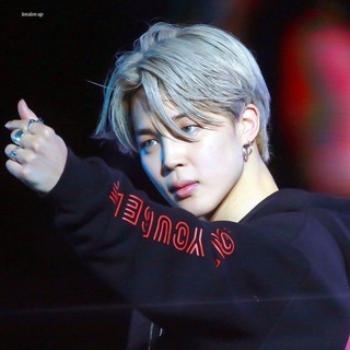 Логотип @btsfftae - 🖊ФАНФИКИ BTS