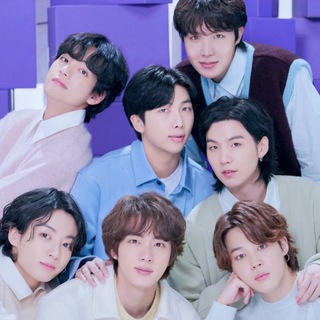 Логотип @btsfire7 - 🔥• ʙᴀɴɢᴛᴀɴ ғɪʀᴇ •🔥ᵇᵗˢ ᶠᵃᶜᵗˢ