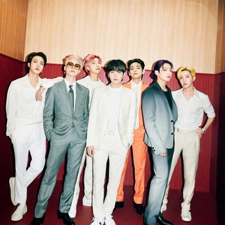 Логотип @btsforia_msk - BTSFORIA MOSCOW