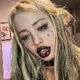 Логотип @btsfunclub - BTS | Бантанутые