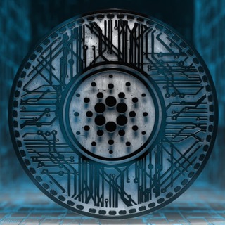 Логотип @btshoven - BTChoven