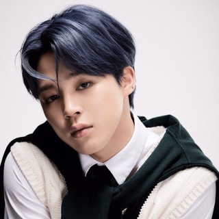 Логотип @btsjimin_7 - 🖤 JIMIN / BTS 🤍