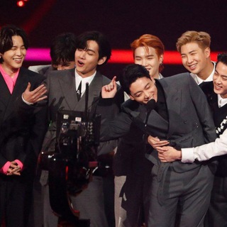 Логотип @btsjiminv2412 - 𝐁𝐀𝐍𝐆𝐓𝐀𝐍 𝐇𝐎𝐔𝐒𝐄