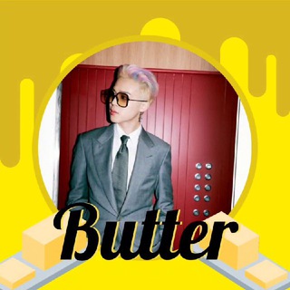 Логотип @btsjmin - 𝐏𝐚𝐫𝐤 𝐉𝐢𝐦𝐢𝐧. #𝐁𝐮𝐭𝐭𝐞𝐫