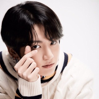 Логотип @btsjungkook_7 - 🤍 JUNGKOOK / BTS 🖤
