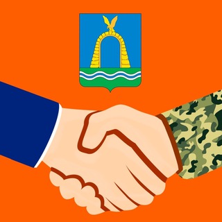 Логотип @btskdobr - Батайск Добро-Информ