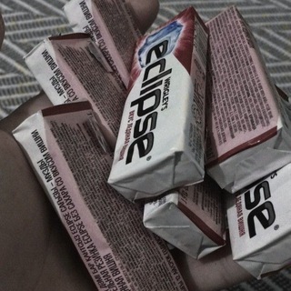 Логотип @btsng - Позитивного мало✨🔥