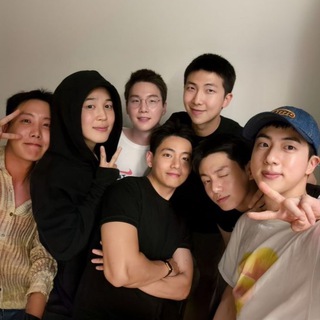 Логотип @btsnutiye - 𝗯𝘁𝘀𝗻𝘂𝘁𝗶𝘆𝗲 ⁷