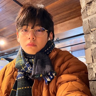 Логотип @btsonelove2018 - bts.onelove2018