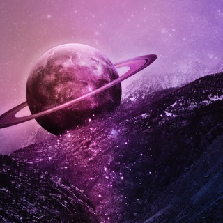 Логотип @btss7s - BTS SONG💜ПЕСНИ BTS