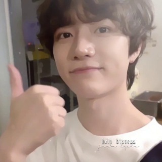 Логотип @btsseas - закрыто – help btsseas.