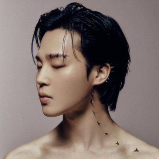 Логотип @btsssphotoo - °ⒷⒶⓃⒼⓉⒶⓃ ⒽⓄⓊⓈⒺ°