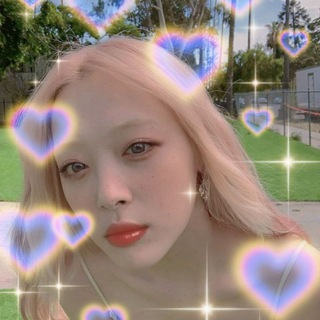 Логотип @btssssssskdjf - запросы/ жалобы 💗🦋