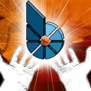 Логотип @btswallethelp - BitShares Wallet Help