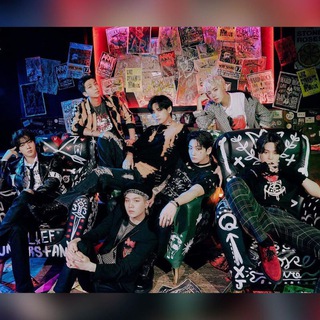 Логотип @btsworld_kpop - 💜BTSWORLD_BLACKPINK