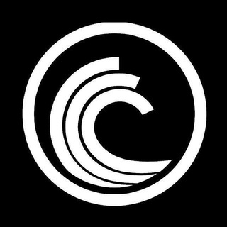 Логотип @bttbittorrentru - BitTorrent BTT RU