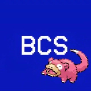 Логотип @bttr_cll_svt - Better call Slowpoke