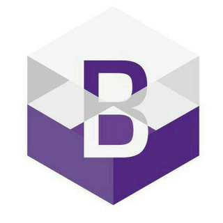 Логотип @btw_croatian - BTW_Croatian