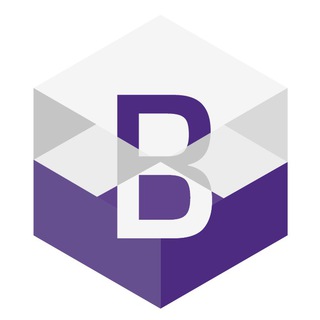 Логотип @btw_spanish - BTW_Spanish