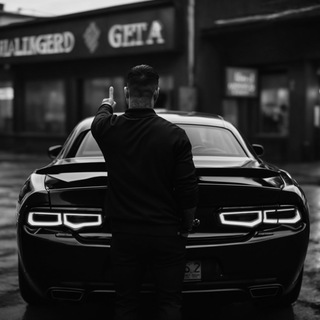 Логотип @btwincars - B.TWINCARS