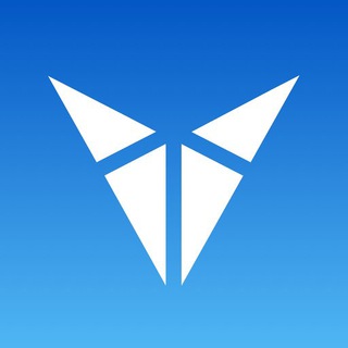 Логотип @btwintrade - Btwin比牛打新交易所