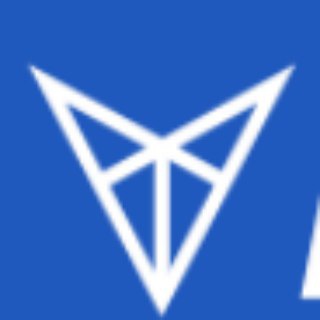 Логотип @btwintradeeng - btwintrade ENG