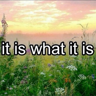 Логотип @btwurfg - logbook