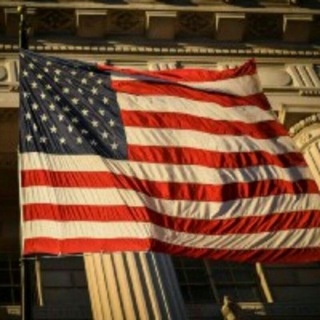 Логотип @bu_nomer - 🇺🇸🇺🇸USA NOMER 🇺🇸🇺🇸
