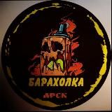 Логотип @bu_pod_arsk - bu_pod_arsk