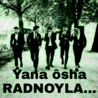 Логотип @bu_tanishuvlar_gruppasida - ➣🐼Ξ🇿ํໍ࿆𝙰ํໍ࿆𝙻ํໍ࿆𝙰ํໍ࿆𝚃ํໍ࿆𝙾ํໍ࿆𝚈ํໍ࿆🌝🌿 Ξ🇩ํໍ࿆𝙾'ํໍ࿆𝚂ํໍ࿆𝚃ํໍ࿆𝙻ํໍ࿆𝙰ํໍ࿆𝚁ํໍ •✷══•○•