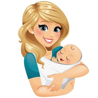 Логотип @bubago_mamam - Счастье Быть Мамой: родители и дети