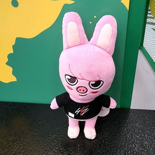 Логотип @bubbinnie - 🐖🐇♡