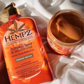 Логотип @bubble_brands - Bubble Brands