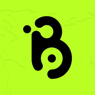 Логотип @bubble_crypto_trade - CryptoBubble | Торговля | Портфель Туземун