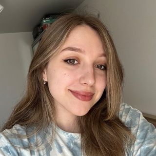 Логотип @bubble_diy - Мыльный пузырь